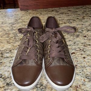 Michael Kors women’s shoes